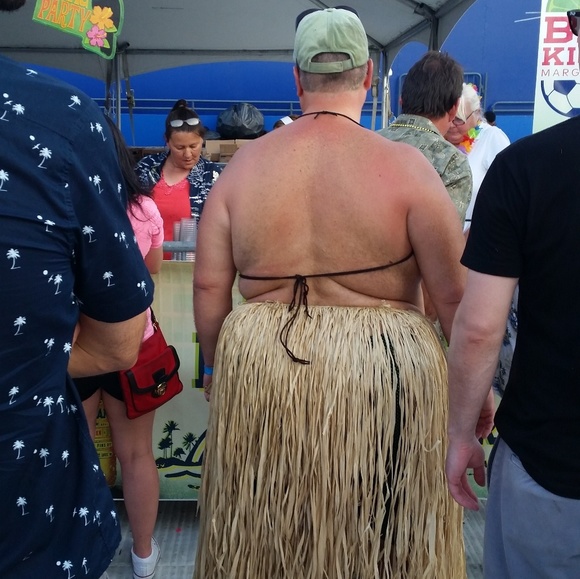 Meet your Posher, Donna - Picture 6 of 8